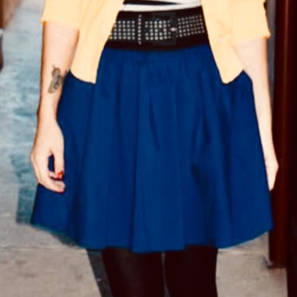Gap shirt